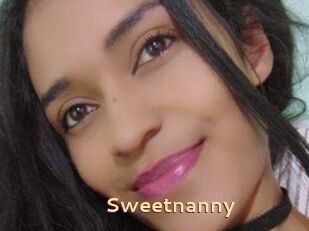Sweetnanny