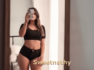 Sweetnathy