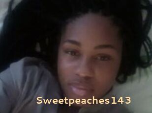 Sweetpeaches143