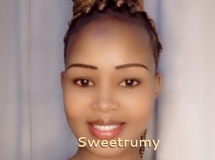Sweetrumy
