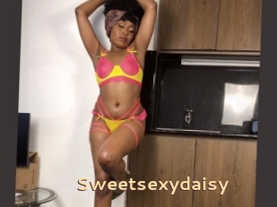 Sweetsexydaisy