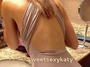 Sweetsexykaty