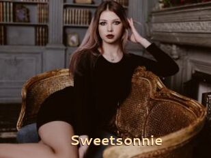 Sweetsonnie