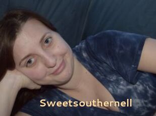 Sweetsouthernell
