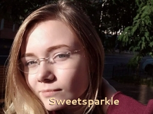 Sweetsparkle