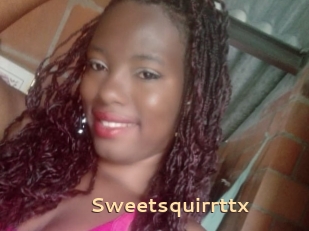 Sweetsquirrttx