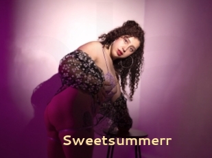 Sweetsummerr
