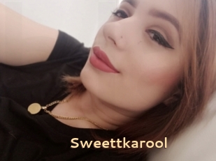 Sweettkarool