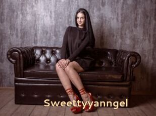Sweettyyanngel