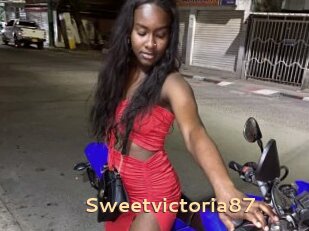Sweetvictoria87