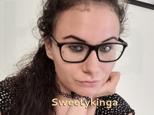 Sweetykinga