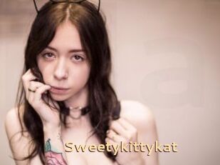 Sweetykittykat
