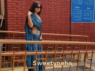 Sweetyneha