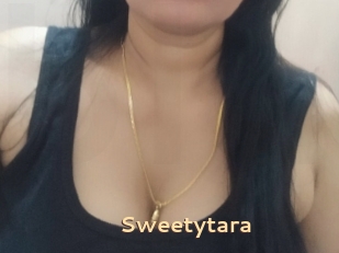 Sweetytara