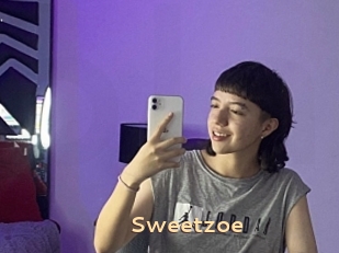 Sweetzoe