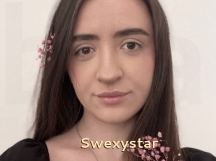 Swexystar