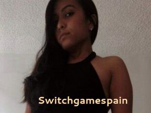 Switchgamespain