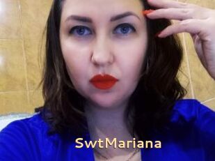 SwtMariana