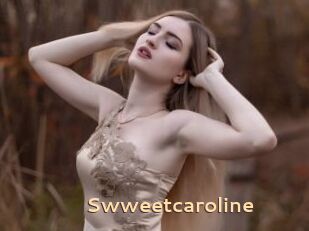 Swweetcaroline