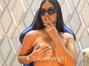 Swweetgirl
