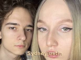 Sydneyjustin