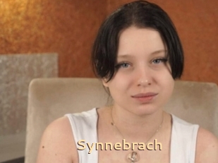 Synnebrach