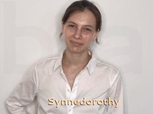 Synnedorothy