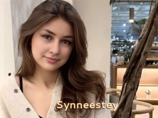Synneestey