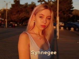 Synnegee