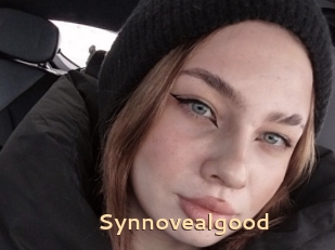 Synnovealgood
