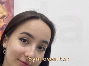 Synnovealltop