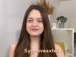 Synnoveaxtell