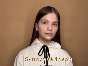 Synnovebrinson