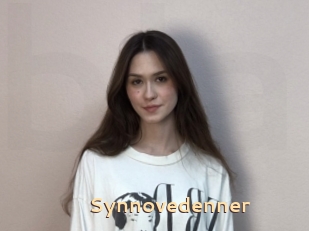 Synnovedenner