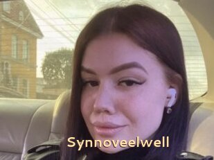 Synnoveelwell