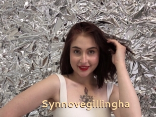 Synnovegillingha