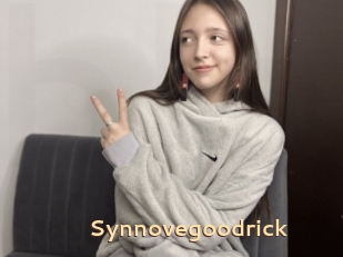 Synnovegoodrick