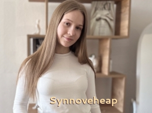 Synnoveheap