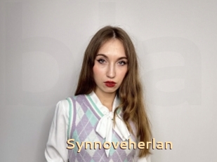 Synnoveherlan