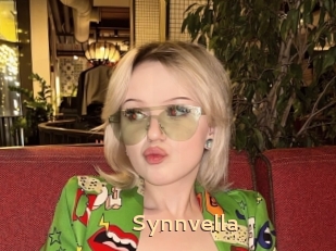 Synnvella