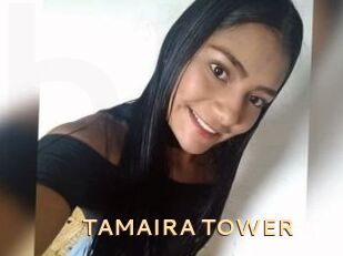 TAMAIRA_TOWER