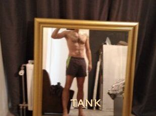 TANK