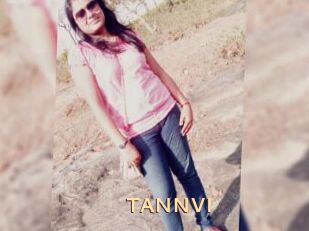 TANNVI