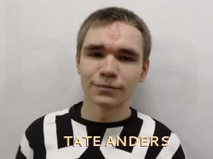TATE_ANDERS