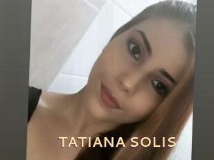 TATIANA_SOLIS