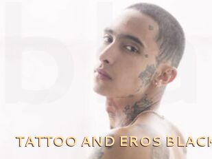TATTOO_AND_EROS_BLACK