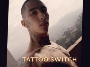 TATTOO_SWITCH