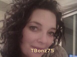 TBonz75