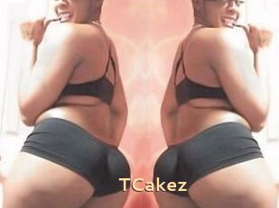 T_Cakez
