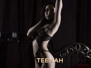 TEENA_H